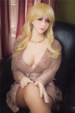 MG 0714 1 Best Sex Dolls Near Me | Cheap Realistic Love Dolls On Sale | Cherry Pie