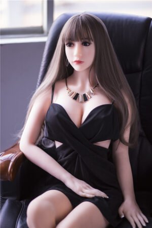MG 0730 1 Best Sex Dolls Near Me | Cheap Realistic Love Dolls On Sale | Cherry Pie