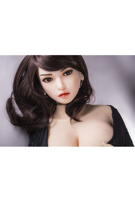 170cm (5.58ft) Big Chest Sexy Japanese Love Doll Makoto 11 Best Sex Dolls Near Me | Cheap Realistic Love Dolls On Sale | Cherry Pie MG 1852 Best Sex Dolls Near Me | Cheap Realistic Love Dolls On Sale | Cherry Pie