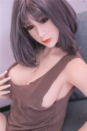 MG 2005 Best Sex Dolls Near Me | Cheap Realistic Love Dolls On Sale | Cherry Pie
