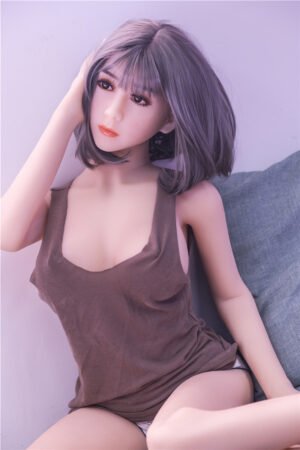 MG 2033 Best Sex Dolls Near Me | Cheap Realistic Love Dolls On Sale | Cherry Pie