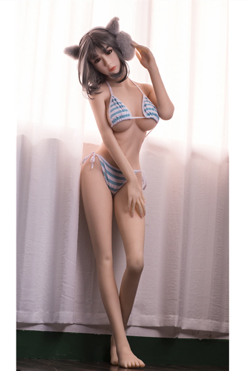 Big Bust Realistic TPE Love Doll Miho 9 Best Sex Dolls Near Me | Cheap Realistic Love Dolls On Sale | Cherry Pie MG 2224 Best Sex Dolls Near Me | Cheap Realistic Love Dolls On Sale | Cherry Pie
