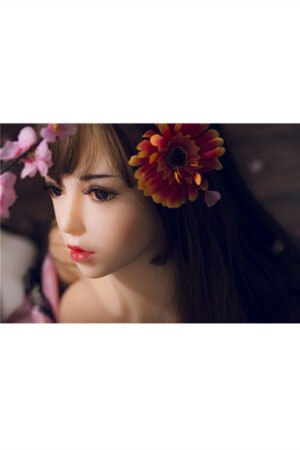 MG 3080 Best Sex Dolls Near Me | Cheap Realistic Love Dolls On Sale | Cherry Pie