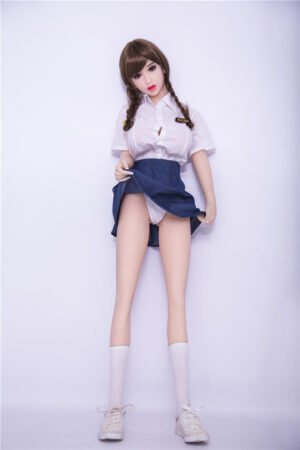 MG 3620 Best Sex Dolls Near Me | Cheap Realistic Love Dolls On Sale | Cherry Pie