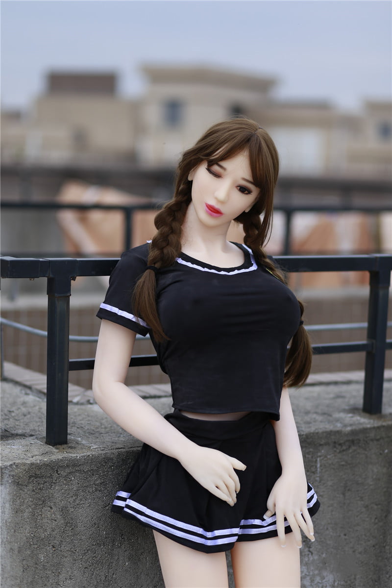 158cm (5.18ft) Big Bust Cute Girl Love Doll Kotomi 7 Best Sex Dolls Near Me | Cheap Realistic Love Dolls On Sale | Cherry Pie MG 4467 Best Sex Dolls Near Me | Cheap Realistic Love Dolls On Sale | Cherry Pie
