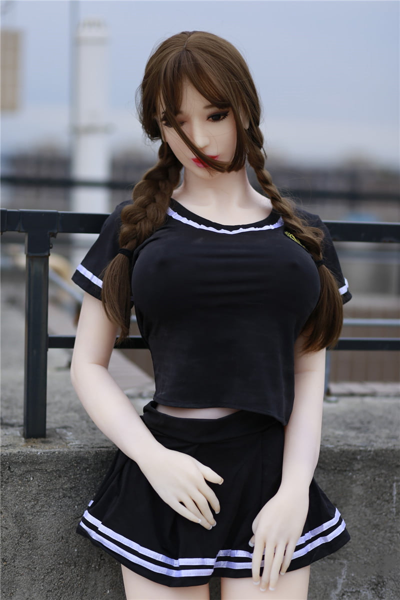 158cm (5.18ft) Big Bust Cute Girl Love Doll Kotomi 9 Best Sex Dolls Near Me | Cheap Realistic Love Dolls On Sale | Cherry Pie MG 4471 Best Sex Dolls Near Me | Cheap Realistic Love Dolls On Sale | Cherry Pie