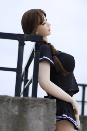 158cm (5.18ft) Big Bust Cute Girl Love Doll Kotomi 38 Best Sex Dolls Near Me | Cheap Realistic Love Dolls On Sale | Cherry Pie MG 4473 Best Sex Dolls Near Me | Cheap Realistic Love Dolls On Sale | Cherry Pie