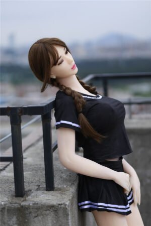 158cm (5.18ft) Big Bust Cute Girl Love Doll Kotomi 39 Best Sex Dolls Near Me | Cheap Realistic Love Dolls On Sale | Cherry Pie MG 4474 Best Sex Dolls Near Me | Cheap Realistic Love Dolls On Sale | Cherry Pie