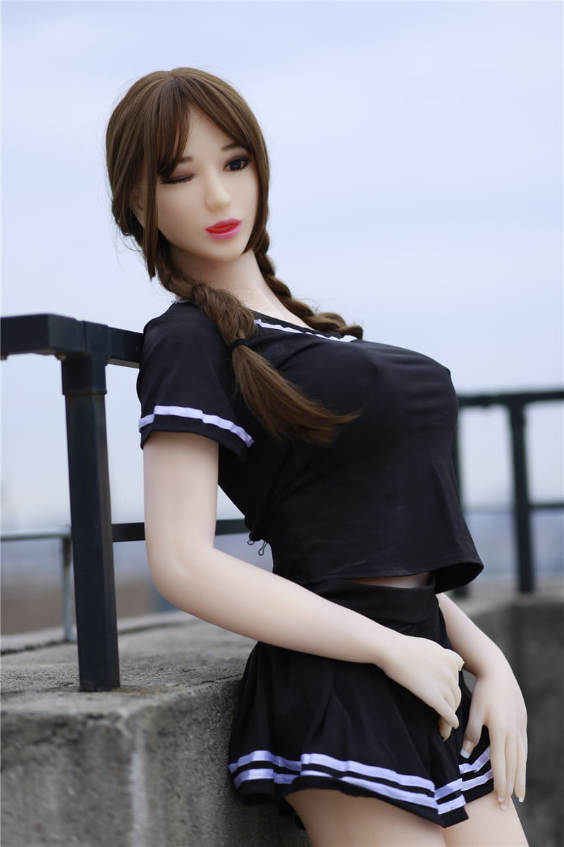 158cm (5.18ft) Big Bust Cute Girl Love Doll Kotomi 13 Best Sex Dolls Near Me | Cheap Realistic Love Dolls On Sale | Cherry Pie MG 4475 Best Sex Dolls Near Me | Cheap Realistic Love Dolls On Sale | Cherry Pie