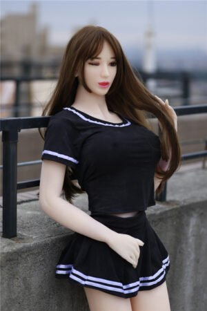 158cm (5.18ft) Big Bust Cute Girl Love Doll Kotomi 42 Best Sex Dolls Near Me | Cheap Realistic Love Dolls On Sale | Cherry Pie MG 4480 Best Sex Dolls Near Me | Cheap Realistic Love Dolls On Sale | Cherry Pie
