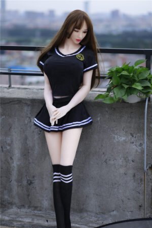 158cm (5.18ft) Big Bust Cute Girl Love Doll Kotomi 48 Best Sex Dolls Near Me | Cheap Realistic Love Dolls On Sale | Cherry Pie MG 4492 Best Sex Dolls Near Me | Cheap Realistic Love Dolls On Sale | Cherry Pie