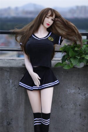 158cm (5.18ft) Big Bust Cute Girl Love Doll Kotomi 49 Best Sex Dolls Near Me | Cheap Realistic Love Dolls On Sale | Cherry Pie MG 4493 Best Sex Dolls Near Me | Cheap Realistic Love Dolls On Sale | Cherry Pie