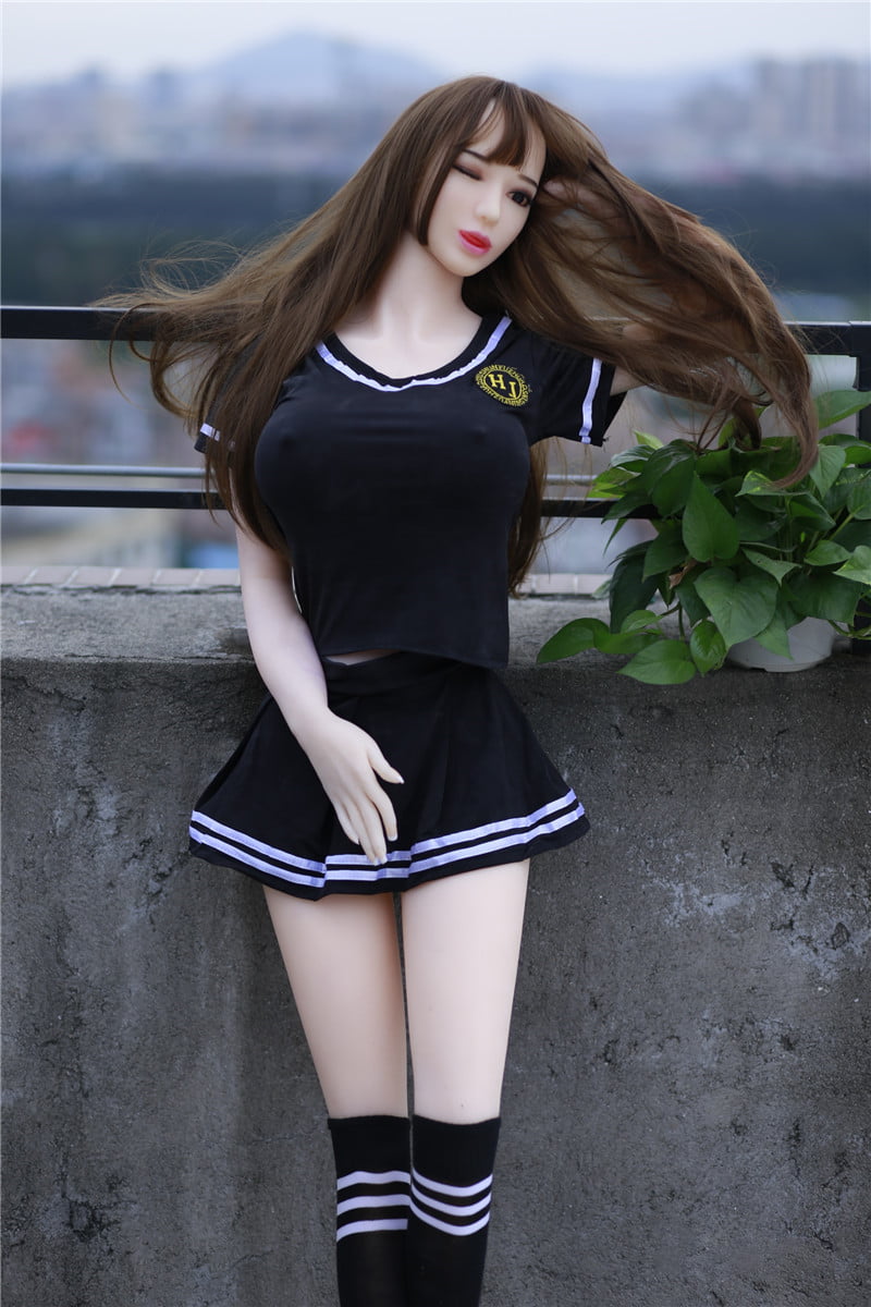 158cm (5.18ft) Big Bust Cute Girl Love Doll Kotomi 22 Best Sex Dolls Near Me | Cheap Realistic Love Dolls On Sale | Cherry Pie MG 4493 Best Sex Dolls Near Me | Cheap Realistic Love Dolls On Sale | Cherry Pie