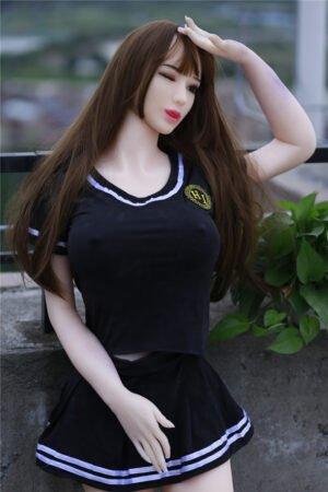 158cm (5.18ft) Big Bust Cute Girl Love Doll Kotomi 50 Best Sex Dolls Near Me | Cheap Realistic Love Dolls On Sale | Cherry Pie MG 4494 Best Sex Dolls Near Me | Cheap Realistic Love Dolls On Sale | Cherry Pie