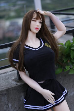 158cm (5.18ft) Big Bust Cute Girl Love Doll Kotomi 52 Best Sex Dolls Near Me | Cheap Realistic Love Dolls On Sale | Cherry Pie MG 4497 Best Sex Dolls Near Me | Cheap Realistic Love Dolls On Sale | Cherry Pie