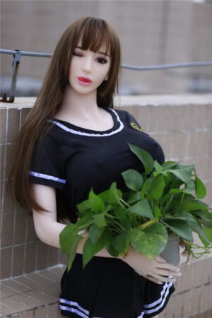 158cm (5.18ft) Big Bust Cute Girl Love Doll Kotomi 55 Best Sex Dolls Near Me | Cheap Realistic Love Dolls On Sale | Cherry Pie MG 4511 Best Sex Dolls Near Me | Cheap Realistic Love Dolls On Sale | Cherry Pie