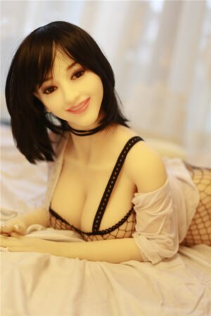 MG 4591 Best Sex Dolls Near Me | Cheap Realistic Love Dolls On Sale | Cherry Pie