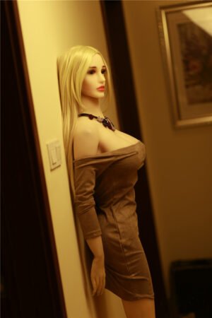 MG 4636 Best Sex Dolls Near Me | Cheap Realistic Love Dolls On Sale | Cherry Pie