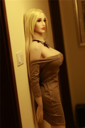 MG 4637 Best Sex Dolls Near Me | Cheap Realistic Love Dolls On Sale | Cherry Pie