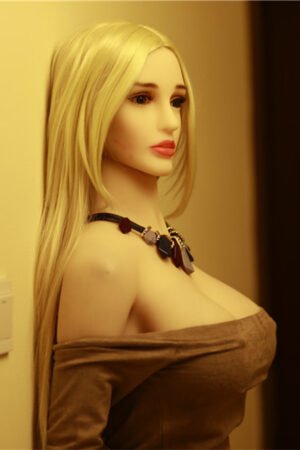 MG 4638 Best Sex Dolls Near Me | Cheap Realistic Love Dolls On Sale | Cherry Pie