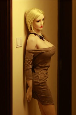 MG 4641 Best Sex Dolls Near Me | Cheap Realistic Love Dolls On Sale | Cherry Pie