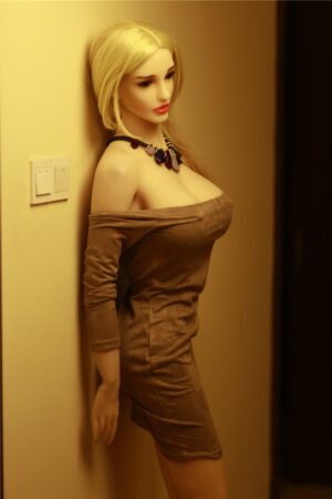 MG 4643 Best Sex Dolls Near Me | Cheap Realistic Love Dolls On Sale | Cherry Pie