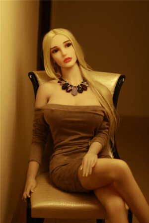 MG 4655 Best Sex Dolls Near Me | Cheap Realistic Love Dolls On Sale | Cherry Pie