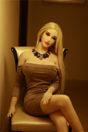 MG 4656 Best Sex Dolls Near Me | Cheap Realistic Love Dolls On Sale | Cherry Pie