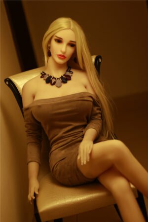 MG 4657 Best Sex Dolls Near Me | Cheap Realistic Love Dolls On Sale | Cherry Pie