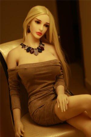 MG 4658 副本 Best Sex Dolls Near Me | Cheap Realistic Love Dolls On Sale | Cherry Pie