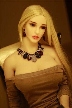 MG 4659 Best Sex Dolls Near Me | Cheap Realistic Love Dolls On Sale | Cherry Pie
