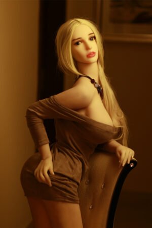 MG 4680 副本 Best Sex Dolls Near Me | Cheap Realistic Love Dolls On Sale | Cherry Pie