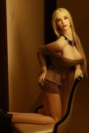 MG 4689 副本 Best Sex Dolls Near Me | Cheap Realistic Love Dolls On Sale | Cherry Pie