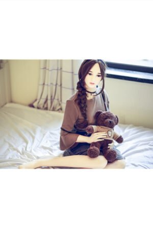 MG 5028 1 Best Sex Dolls Near Me | Cheap Realistic Love Dolls On Sale | Cherry Pie