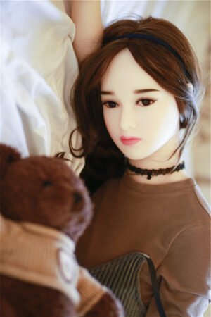MG 5043 Best Sex Dolls Near Me | Cheap Realistic Love Dolls On Sale | Cherry Pie
