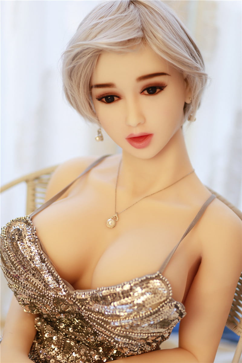 152cm (4.99ft) Big Breasts Curvy Body Love Doll Scarlett 8 Best Sex Dolls Near Me | Cheap Realistic Love Dolls On Sale | Cherry Pie MG 5071 Best Sex Dolls Near Me | Cheap Realistic Love Dolls On Sale | Cherry Pie
