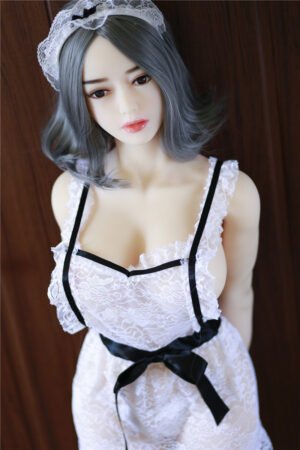 152cm (4.99ft) Big Tits Realistic Girl Love Doll Akane 22 Best Sex Dolls Near Me | Cheap Realistic Love Dolls On Sale | Cherry Pie MG 5271 Best Sex Dolls Near Me | Cheap Realistic Love Dolls On Sale | Cherry Pie