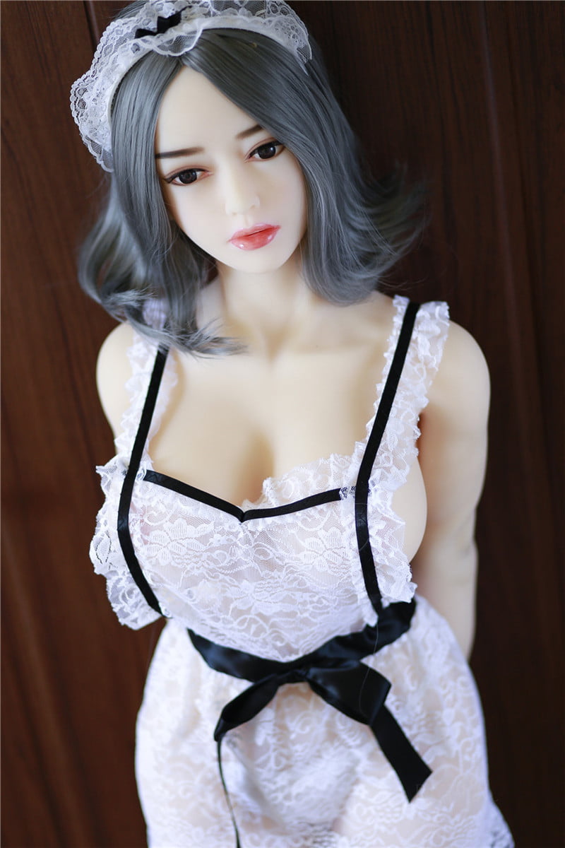 152cm (4.99ft) Big Tits Realistic Girl Love Doll Akane 7 Best Sex Dolls Near Me | Cheap Realistic Love Dolls On Sale | Cherry Pie MG 5271 Best Sex Dolls Near Me | Cheap Realistic Love Dolls On Sale | Cherry Pie