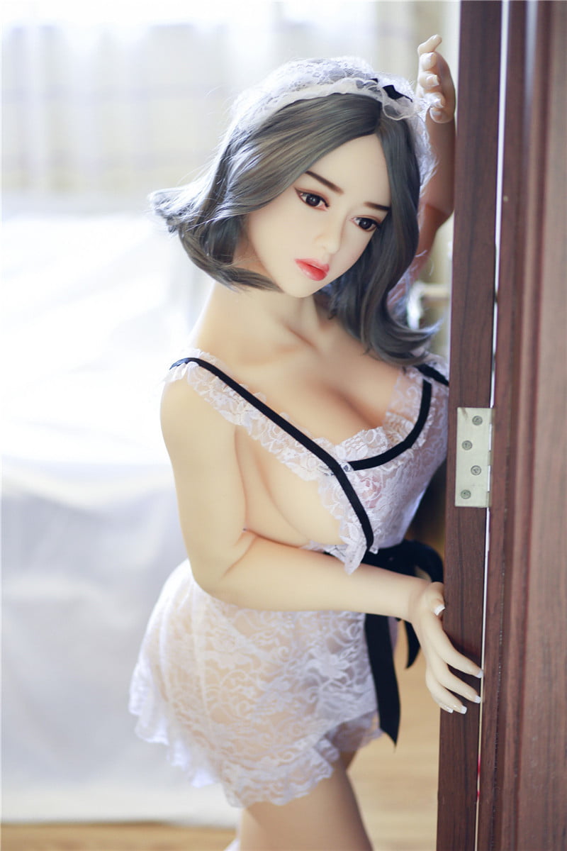 152cm (4.99ft) Big Tits Realistic Girl Love Doll Akane 13 Best Sex Dolls Near Me | Cheap Realistic Love Dolls On Sale | Cherry Pie MG 5313 Best Sex Dolls Near Me | Cheap Realistic Love Dolls On Sale | Cherry Pie
