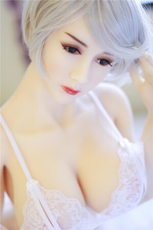 MG 5694 Best Sex Dolls Near Me | Cheap Realistic Love Dolls On Sale | Cherry Pie