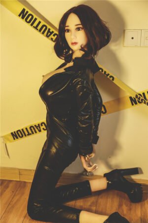 MG 5824 Best Sex Dolls Near Me | Cheap Realistic Love Dolls On Sale | Cherry Pie