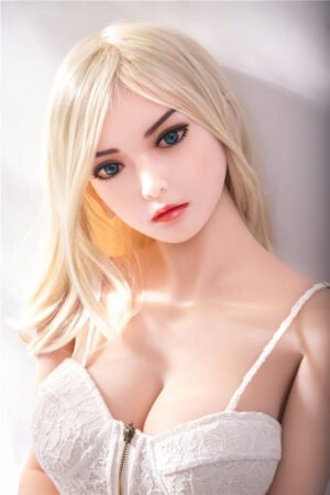 Big Chest Real European Sex Doll Cynthia 30 Best Sex Dolls Near Me | Cheap Realistic Love Dolls On Sale | Cherry Pie MG 6054 Best Sex Dolls Near Me | Cheap Realistic Love Dolls On Sale | Cherry Pie