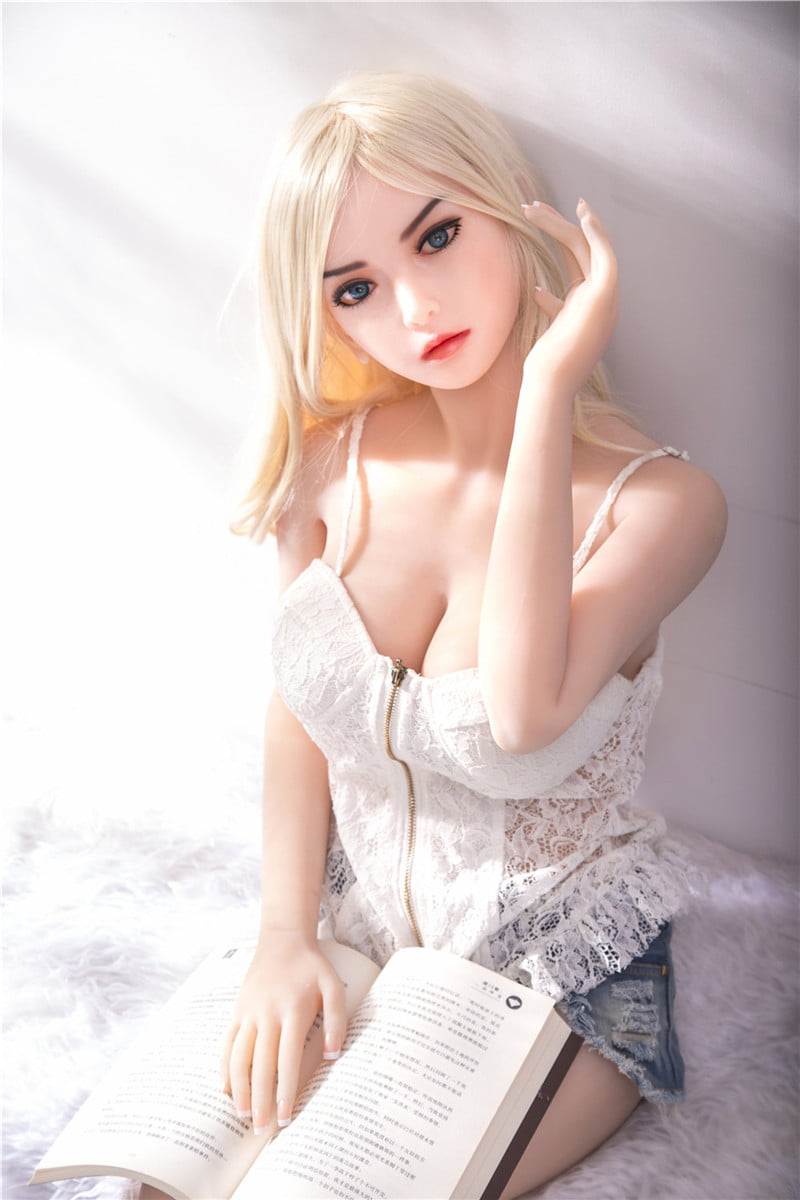 Big Chest Real European Sex Doll Cynthia 8 Best Sex Dolls Near Me | Cheap Realistic Love Dolls On Sale | Cherry Pie MG 6061 Best Sex Dolls Near Me | Cheap Realistic Love Dolls On Sale | Cherry Pie