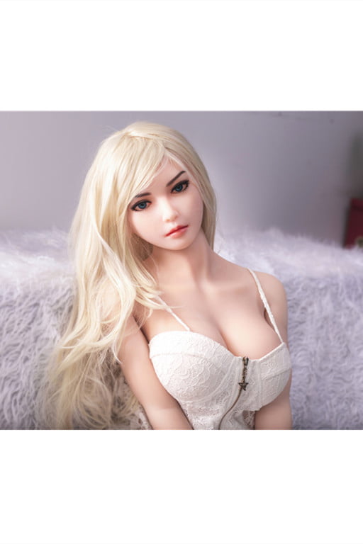 Big Chest Real European Sex Doll Cynthia 14 Best Sex Dolls Near Me | Cheap Realistic Love Dolls On Sale | Cherry Pie MG 6148 Best Sex Dolls Near Me | Cheap Realistic Love Dolls On Sale | Cherry Pie
