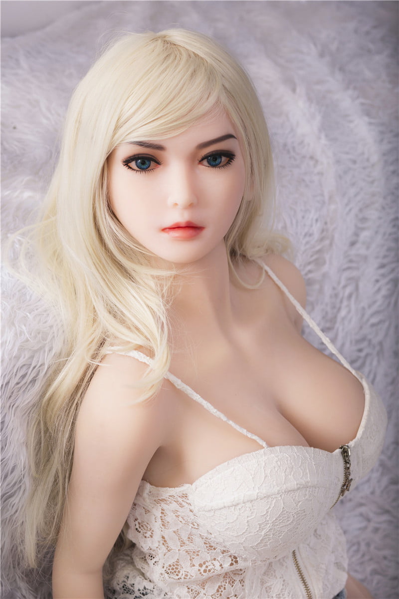 Big Chest Real European Sex Doll Cynthia 17 Best Sex Dolls Near Me | Cheap Realistic Love Dolls On Sale | Cherry Pie MG 6183 Best Sex Dolls Near Me | Cheap Realistic Love Dolls On Sale | Cherry Pie