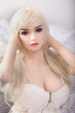 Big Chest Real European Sex Doll Cynthia 42 Best Sex Dolls Near Me | Cheap Realistic Love Dolls On Sale | Cherry Pie MG 6197 Best Sex Dolls Near Me | Cheap Realistic Love Dolls On Sale | Cherry Pie
