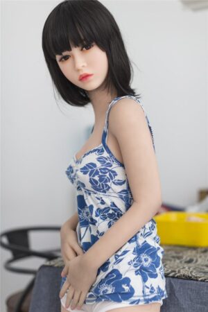 MG 62131 Best Sex Dolls Near Me | Cheap Realistic Love Dolls On Sale | Cherry Pie