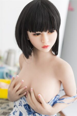 MG 62381 Best Sex Dolls Near Me | Cheap Realistic Love Dolls On Sale | Cherry Pie