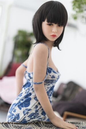 MG 62651 Best Sex Dolls Near Me | Cheap Realistic Love Dolls On Sale | Cherry Pie
