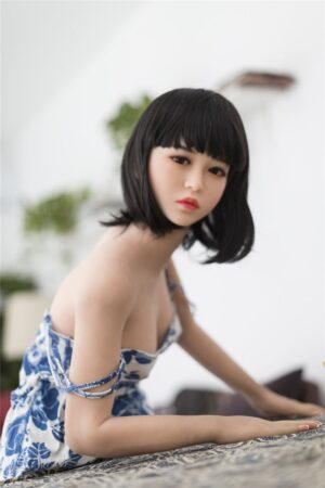 MG 62821 Best Sex Dolls Near Me | Cheap Realistic Love Dolls On Sale | Cherry Pie